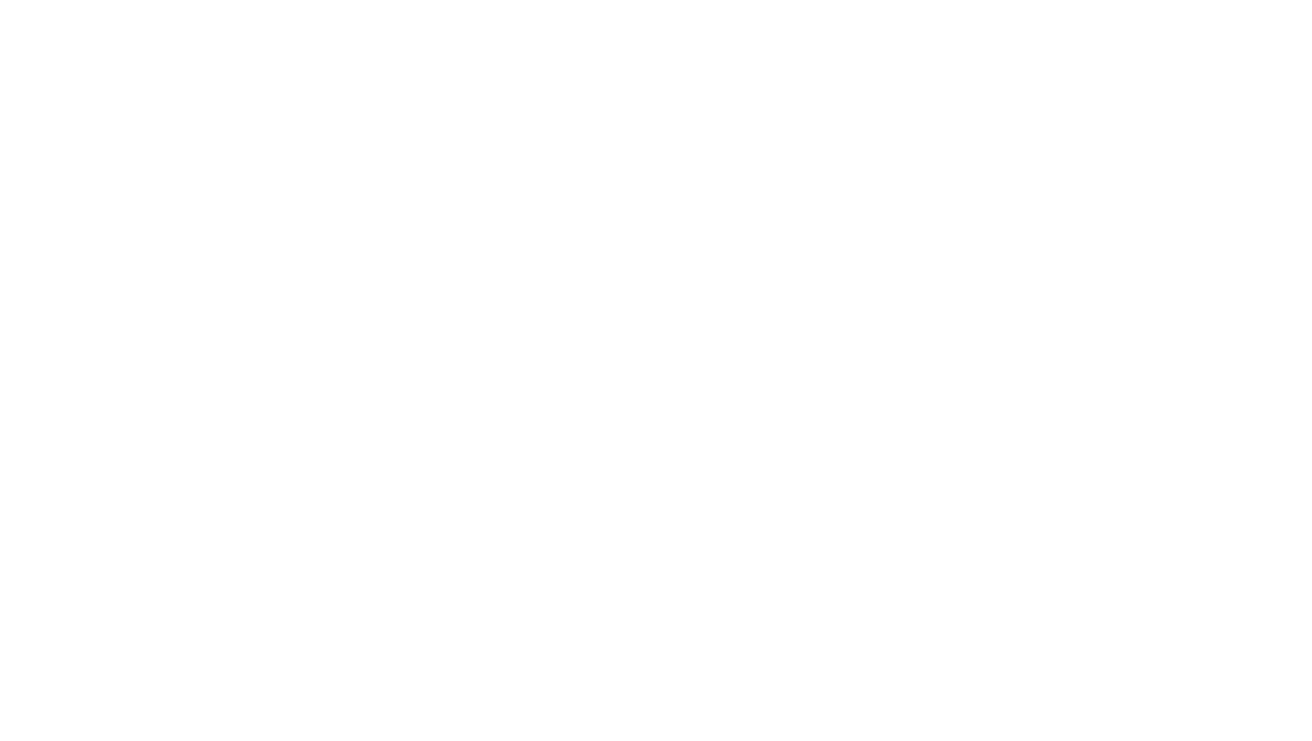 Arborexpert
